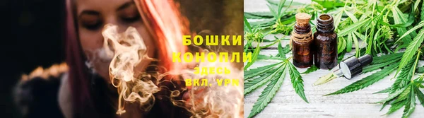 гидропоника Баксан